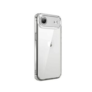 9904907047100 GREEN LION DELGADO PC CASE FOR 17 AIR