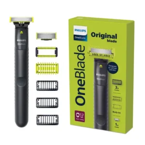 8720689026345 PHILIPS ONE BLADE (QP1624/10)