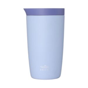 6295151202326 Brave travel mug go 500ml Purple