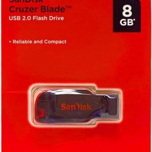 SANDISK FD 8GB