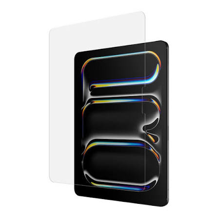 AKDIBL PROTECTION FOR IPAD PRO 13 M4