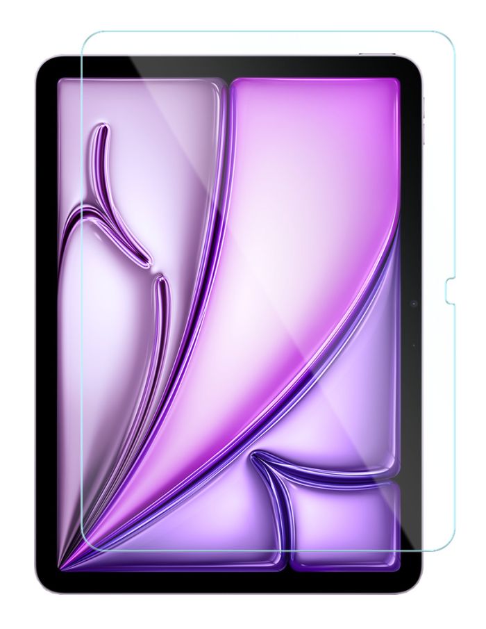 AKDIBL PROTECTION FOR IPAD AIR 11 M4