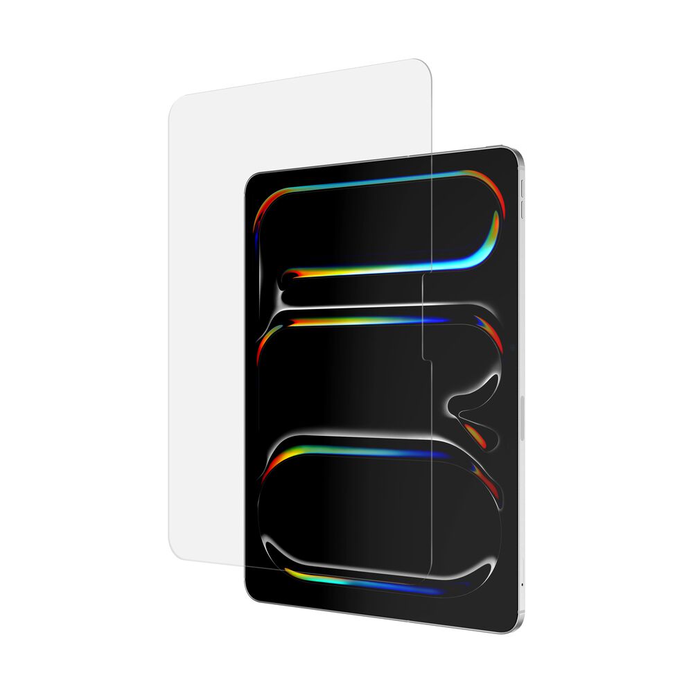AKDIBL PROTECTION FOR IPAD PRO 11 M5