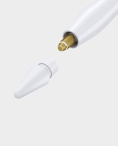 BLUPEBBLE STYLUS TIP SINGLE